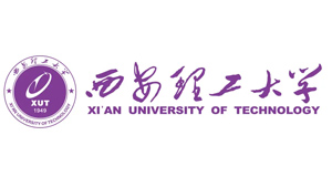 大学实验设备电源