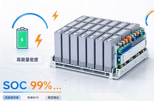 帮你解决电池使用中的各种疑问FAQ